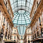 Bellissimo Mini Appartamento Deluxe Di Design E A Tema Inghiterra - Potente Wi-Fi Ottimo Il Collegamento Con Aeroporto Di Malpensa E Rho Fiera, Vicino A 3 Linee Metropolitane