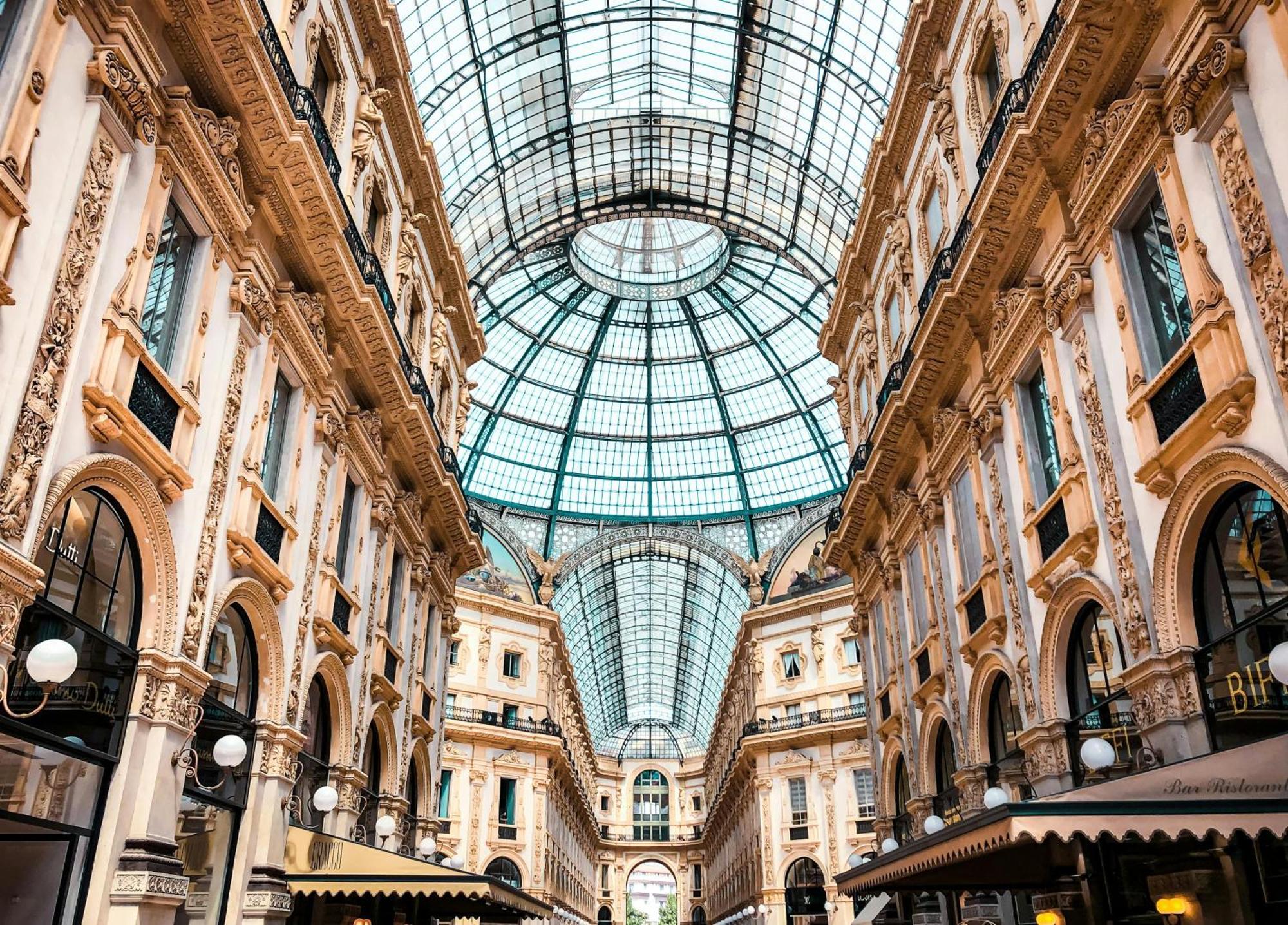 Bellissimo Mini Deluxe Di Design E A Tema Inghiterra - Potente Wi-fi Ottimo Il Collegamento Con Aeroporto Di Malpensa E Rho Fiera, Vicino A 3 Linee Metropolitane