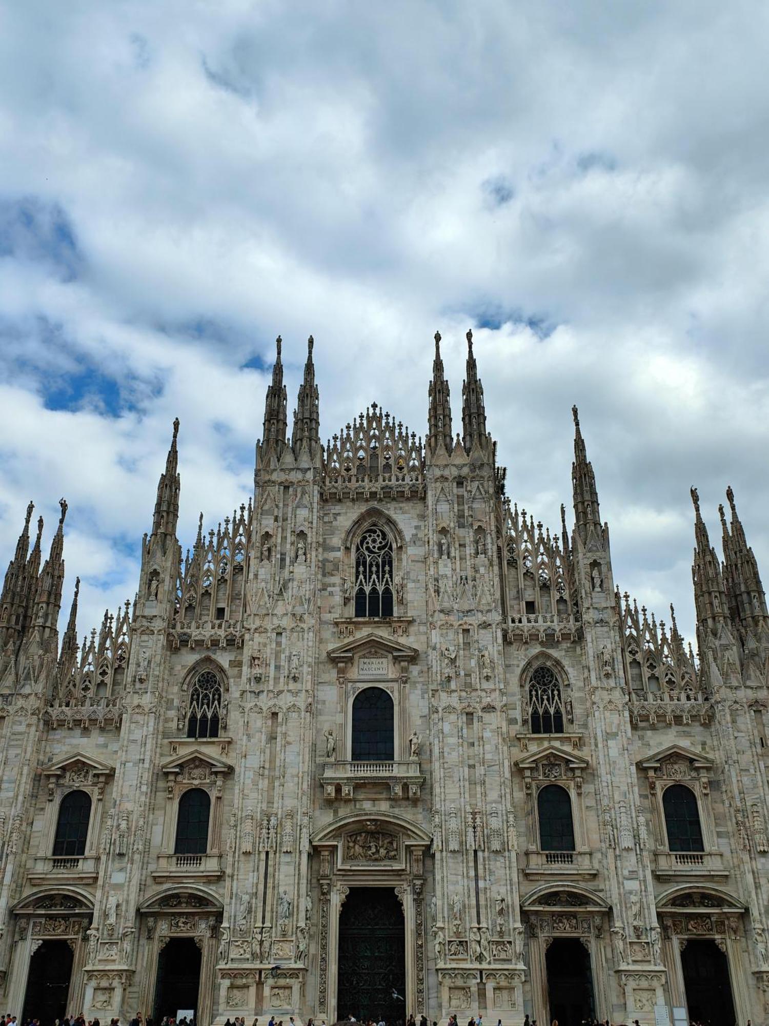 Appartement Bellissimo Mini Deluxe Di Design E A Tema Inghiterra - Potente Wi-fi Ottimo Il Collegamento Con Aeroporto Di Malpensa E Rho Fiera, Vicino A 3 Linee Metropolitane