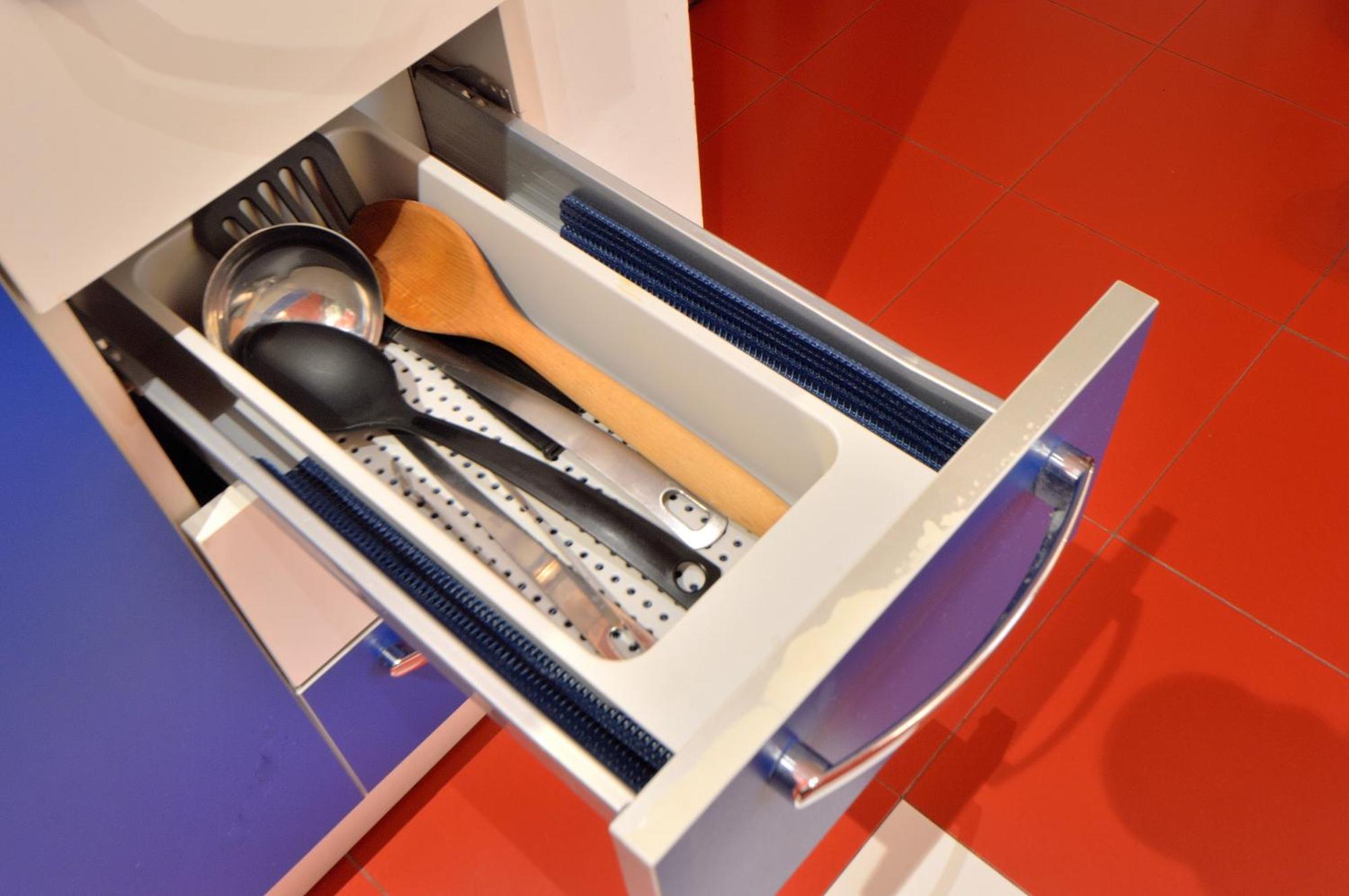 Appartement Bellissimo Mini Deluxe Di Design E A Tema Inghiterra - Potente Wi-fi Ottimo Il Collegamento Con Aeroporto Di Malpensa E Rho Fiera, Vicino A 3 Linee Metropolitane Milan