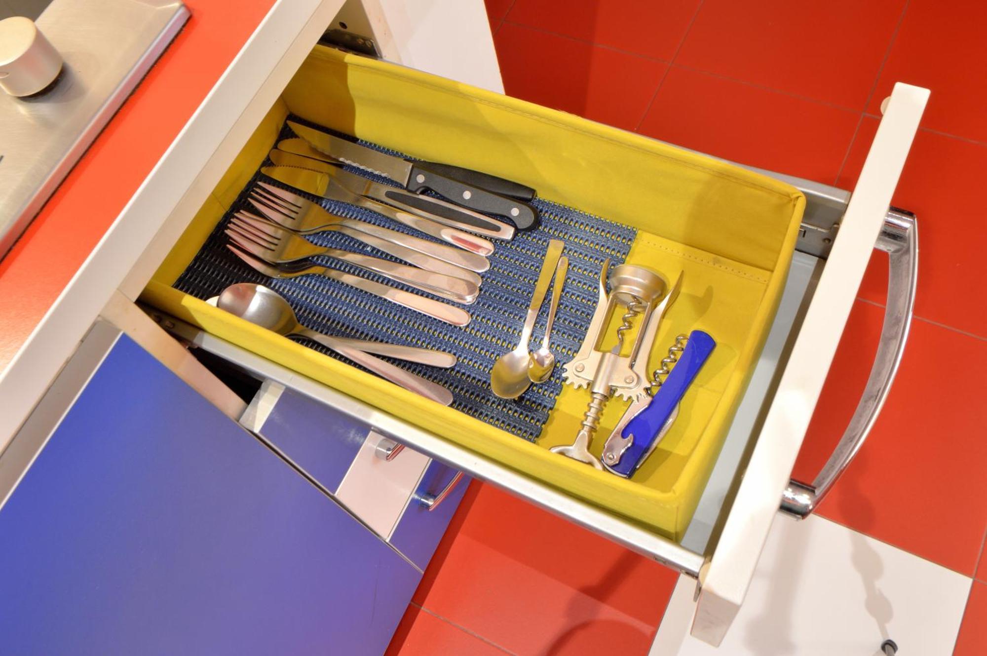 Appartement Bellissimo Mini Deluxe Di Design E A Tema Inghiterra - Potente Wi-fi Ottimo Il Collegamento Con Aeroporto Di Malpensa E Rho Fiera, Vicino A 3 Linee Metropolitane Milan