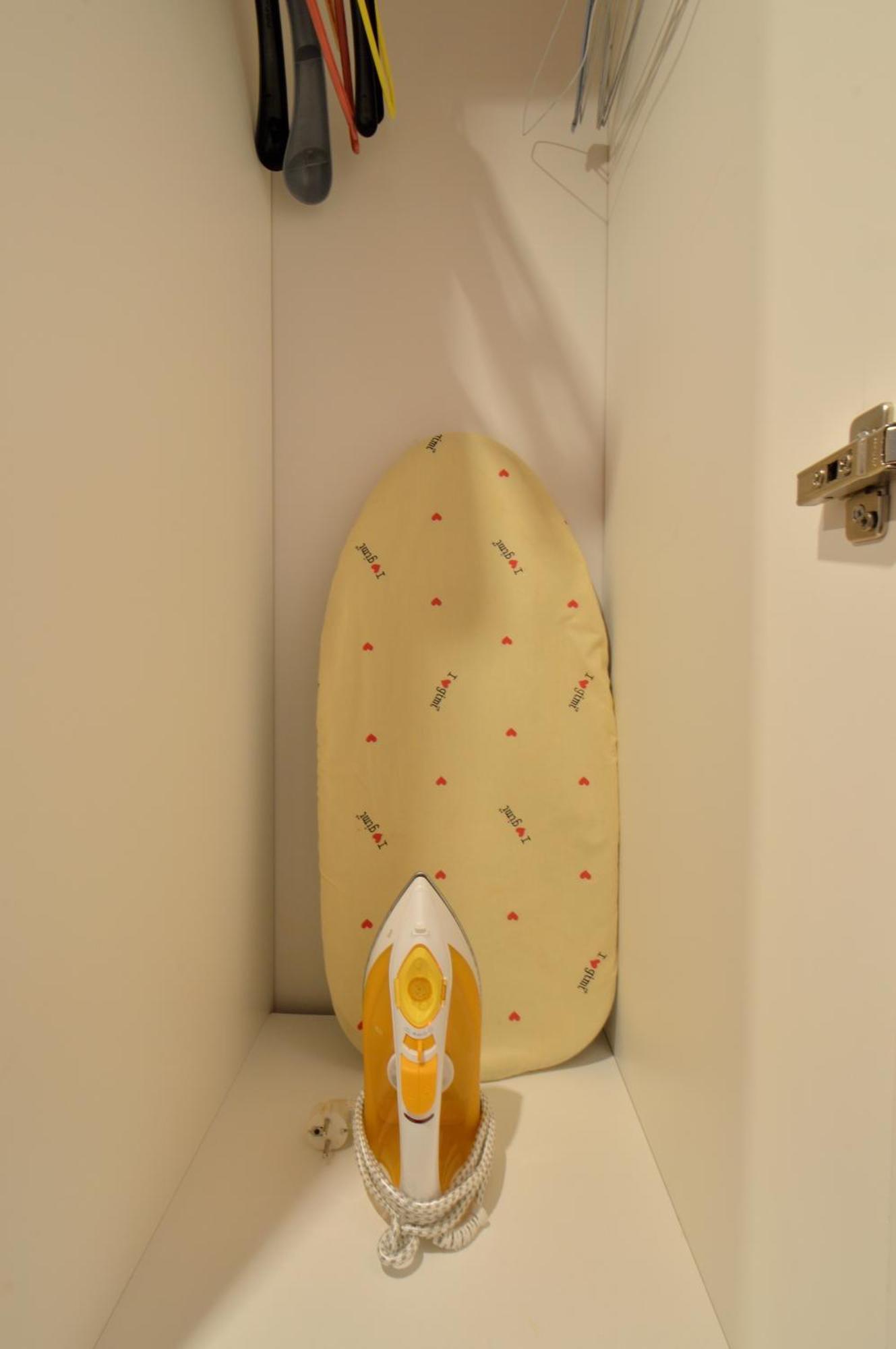 Bellissimo Mini Deluxe Di Design E A Tema Inghiterra - Potente Wi-fi Ottimo Il Collegamento Con Aeroporto Di Malpensa E Rho Fiera, Vicino A 3 Linee Metropolitane * Milan